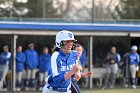 Softball vs UMD  Wheaton College Softball vs UMass Dartmouth. - Photo by Keith Nordstrom : Wheaton, Softball, UMass